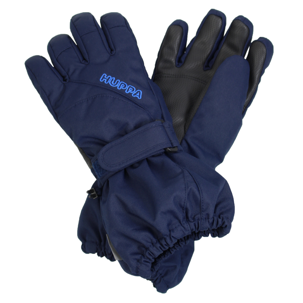 Kids winter gloves JOSH