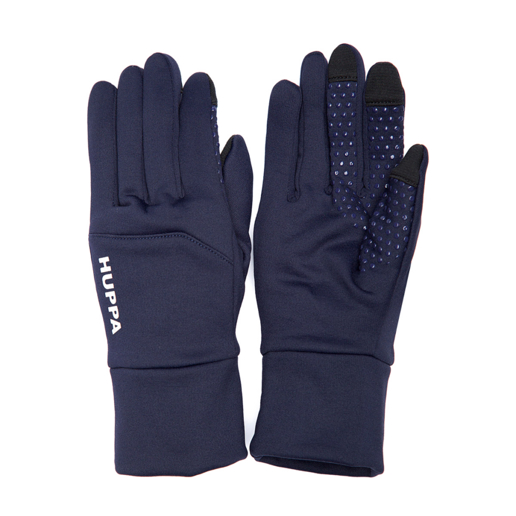 Adults´ Softshell gloves ROONEY
