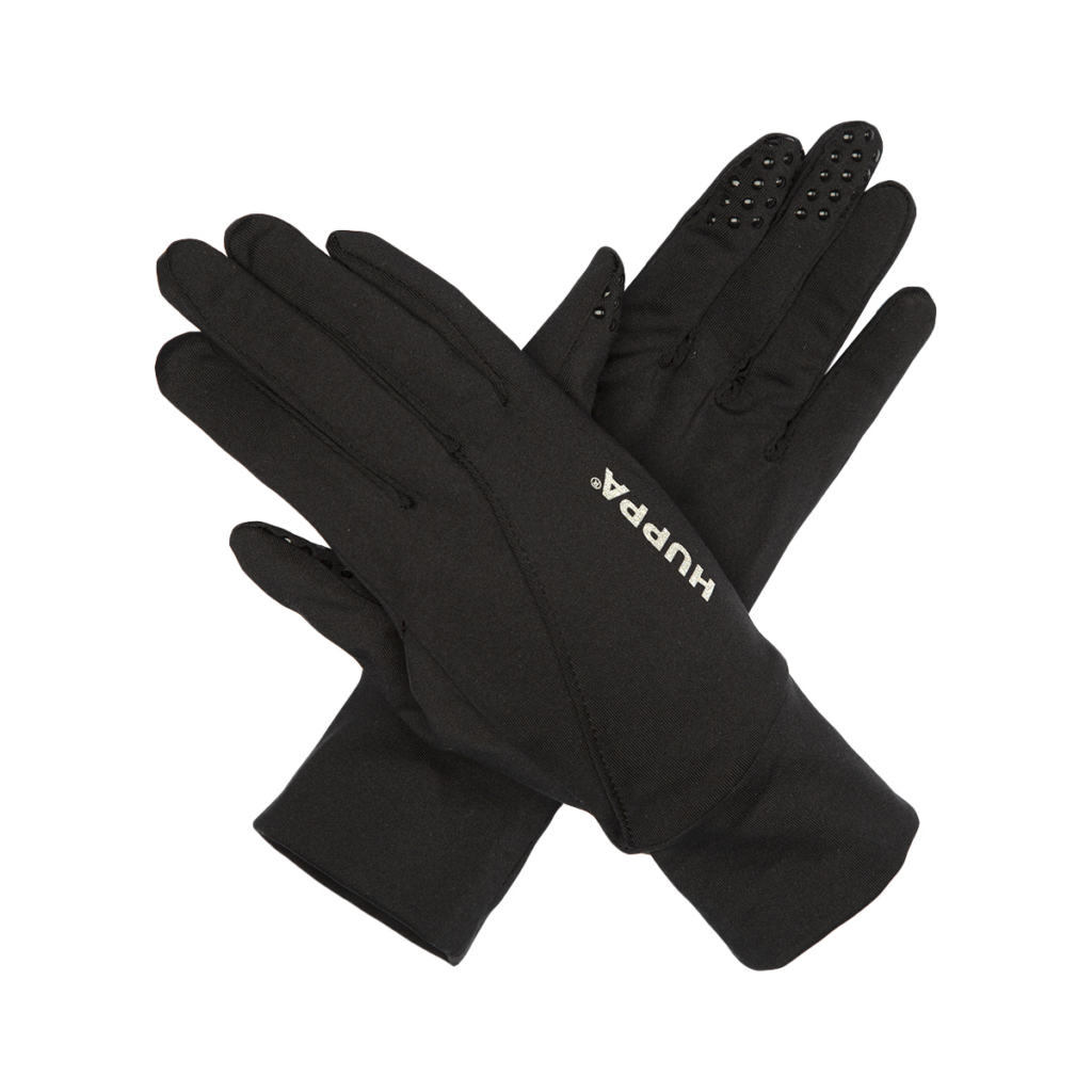 Kids gloves RICA