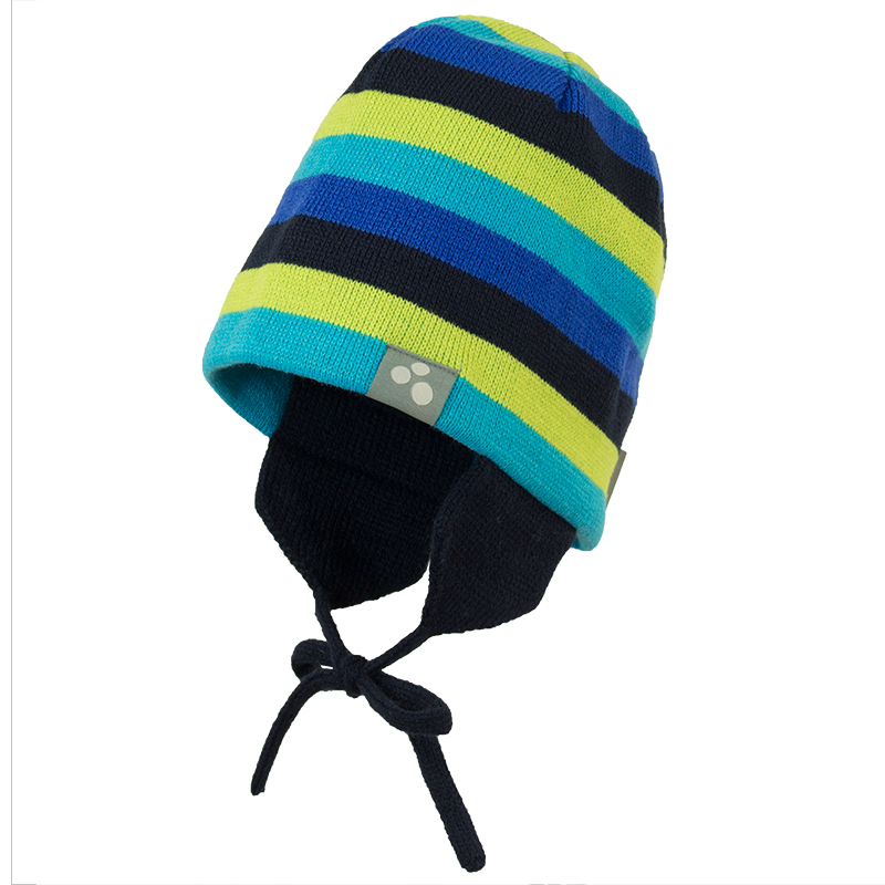 Kids hat CAIRO