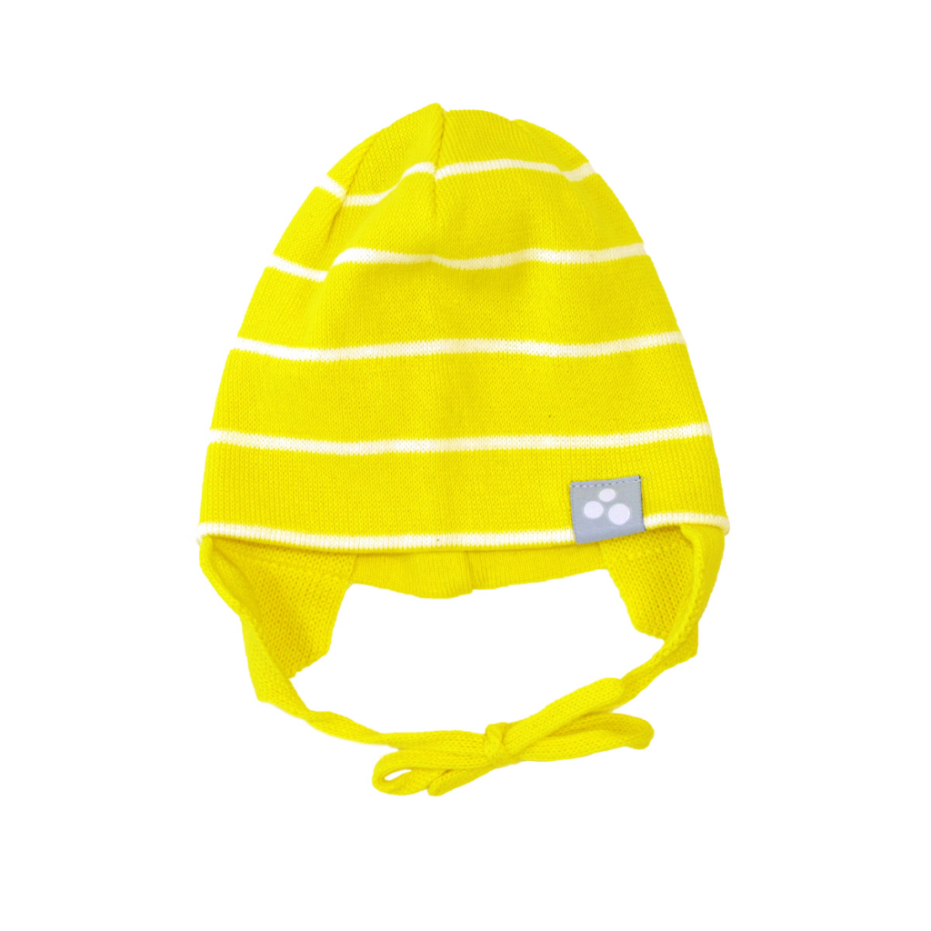 Kids hat CAIRO