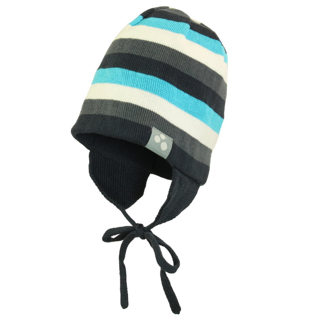 Kids hat CAIRO
