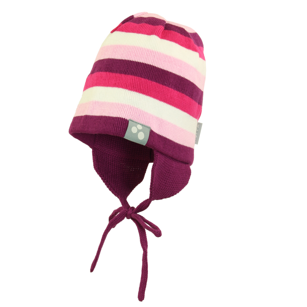 Kids hat CAIRO
