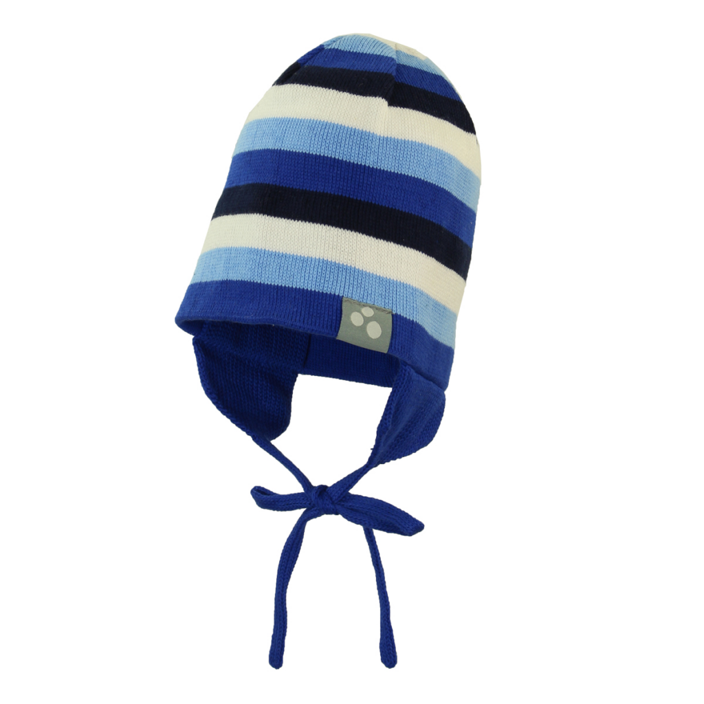 Kids hat CAIRO