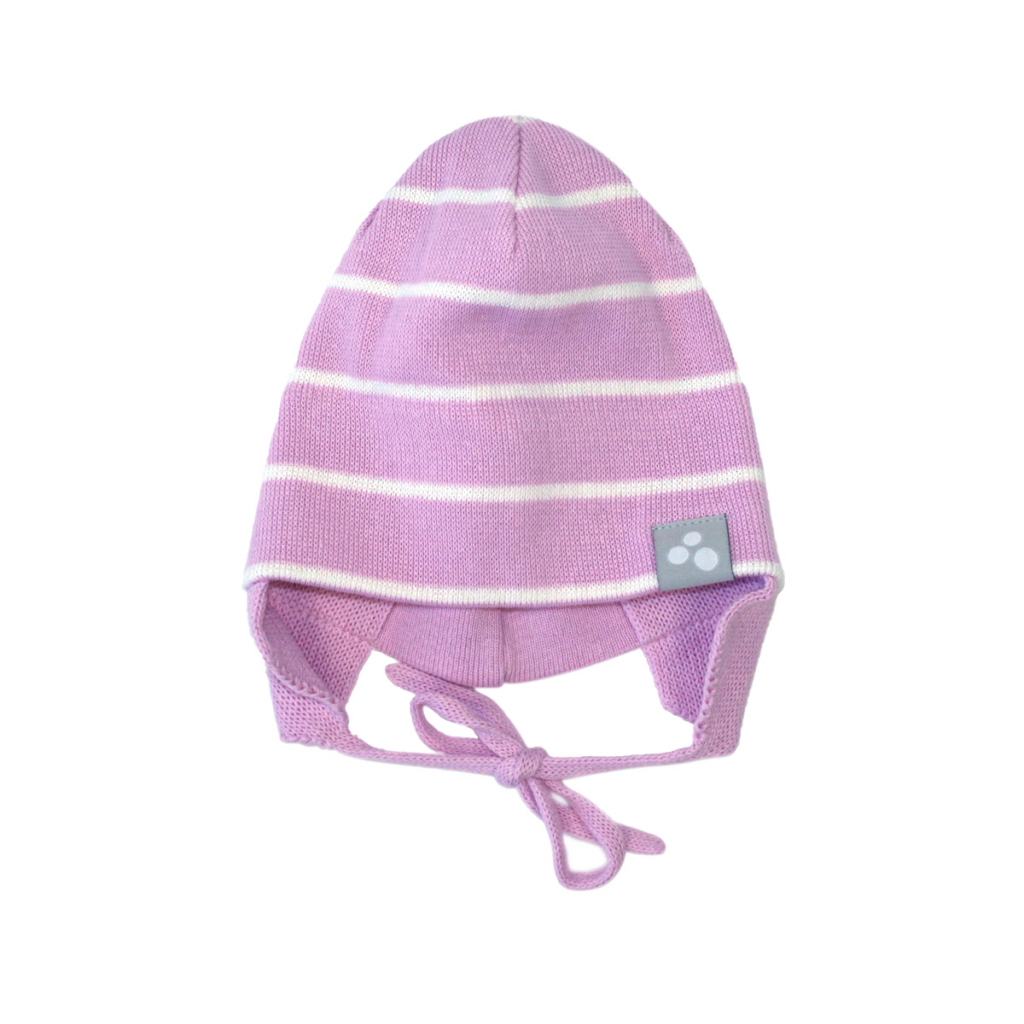 Kids hat CAIRO