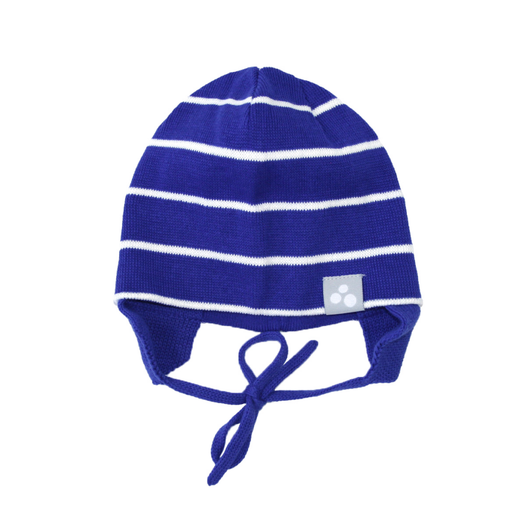 Kids hat CAIRO
