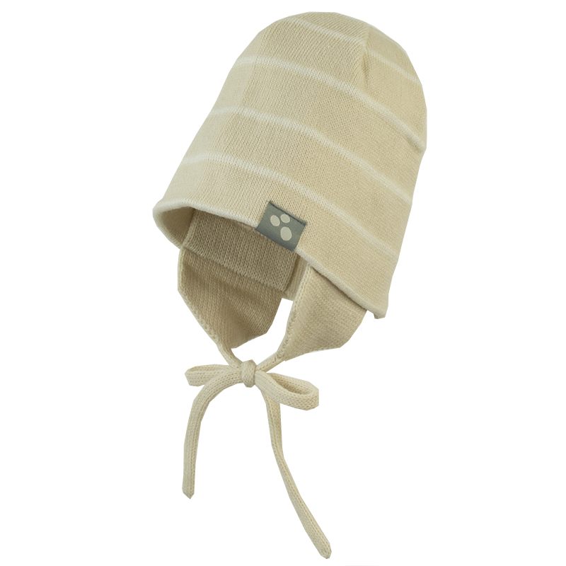 Kids hat CAIRO