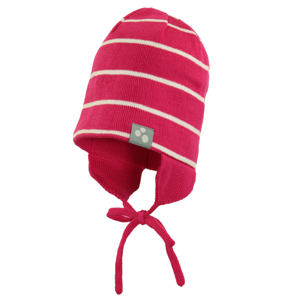 Kids hat CAIRO