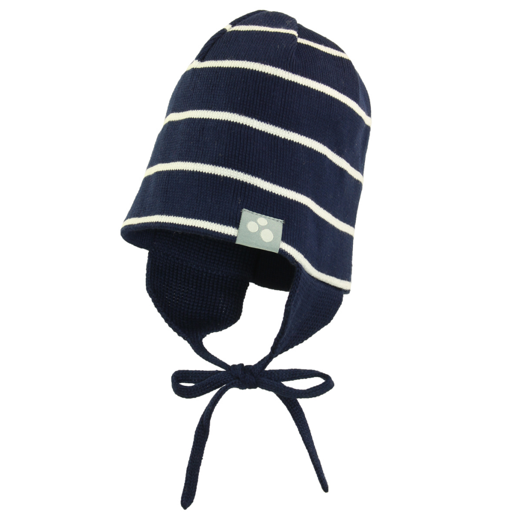 Kids hat CAIRO