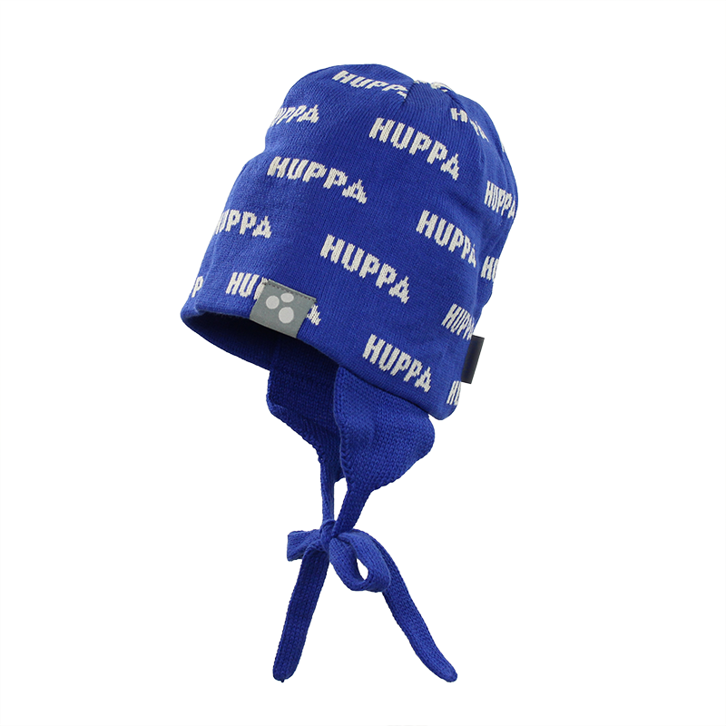 Kids hat CAIRO