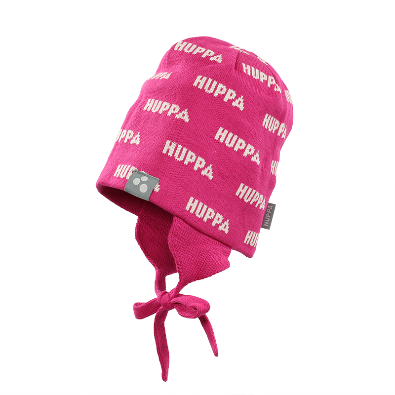 Kids hat CAIRO