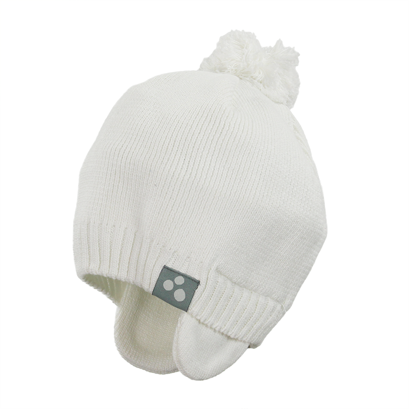 Kids hat SAHARA