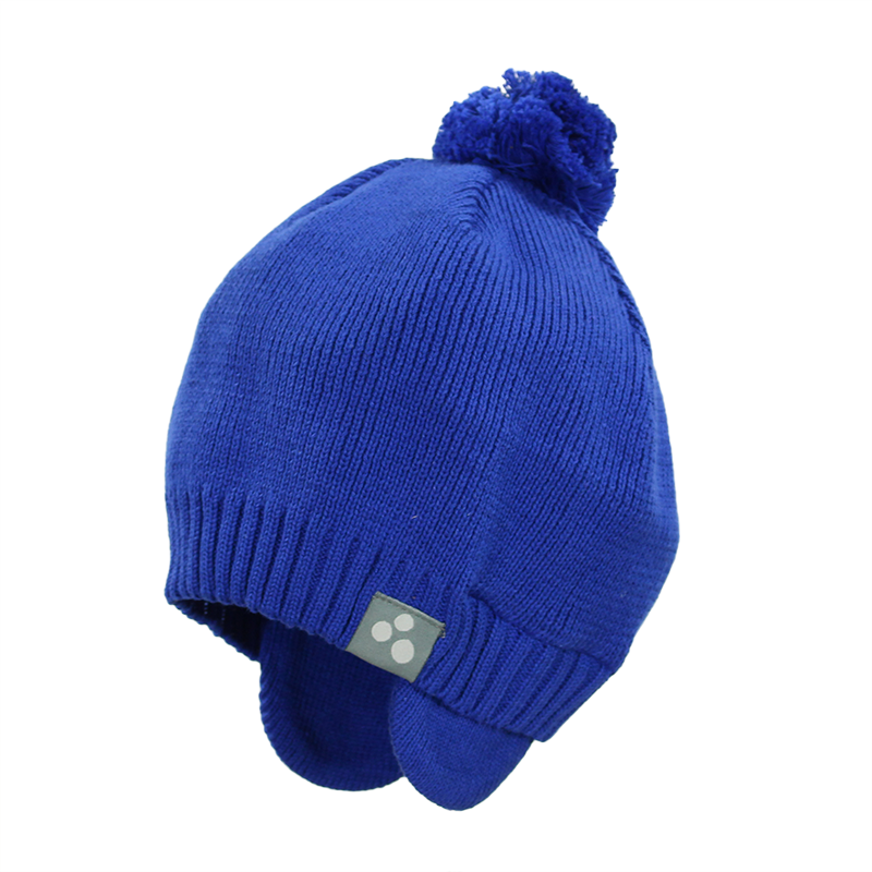 Kids hat SAHARA