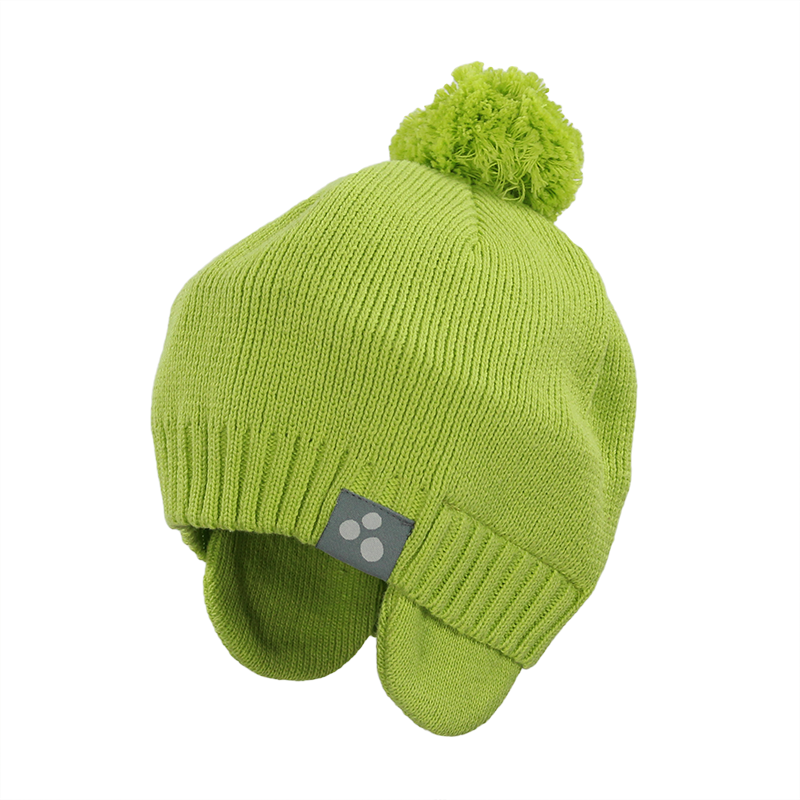 Kids hat SAHARA