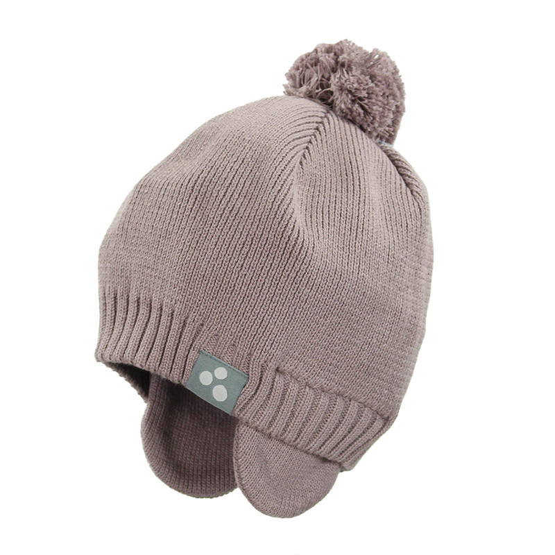 Kids hat SAHARA