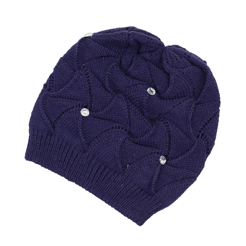Kids hat LOLA
