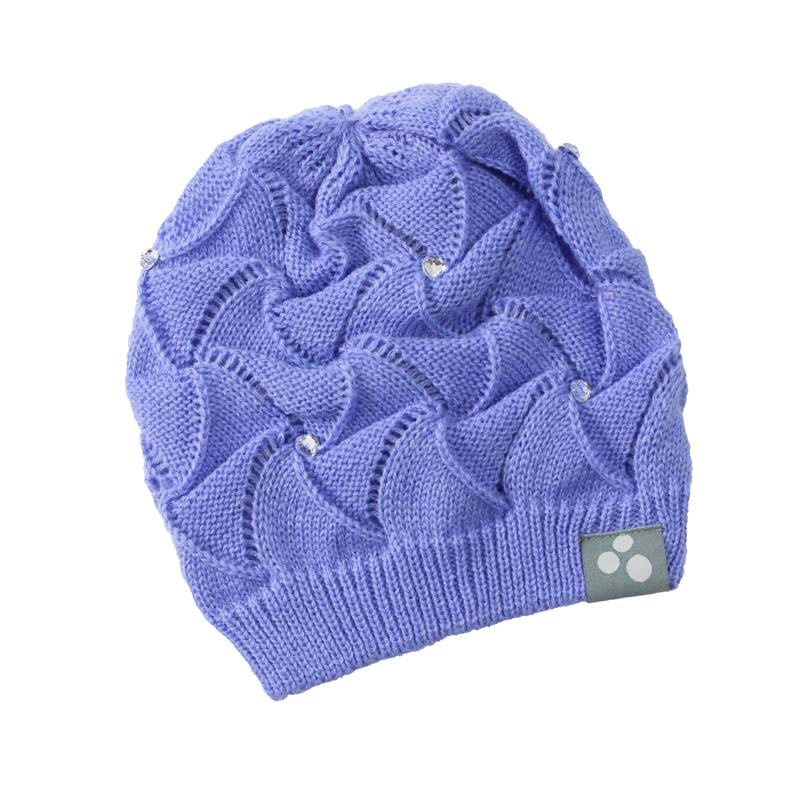 Kids hat LOLA