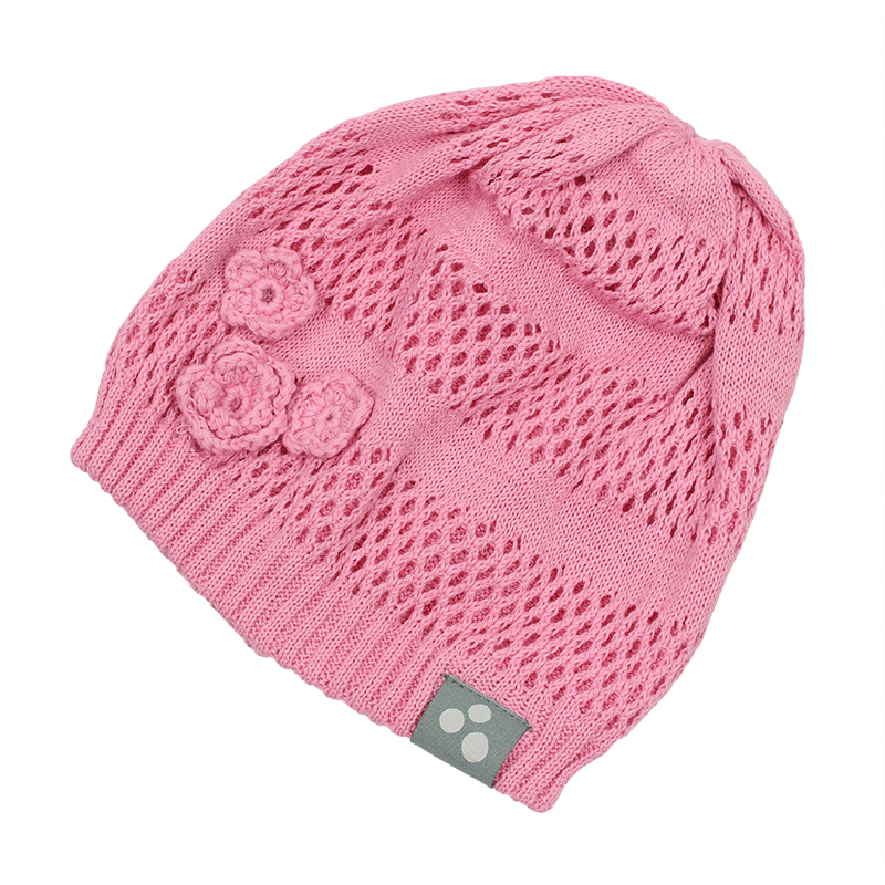 Kids hat GLORIA