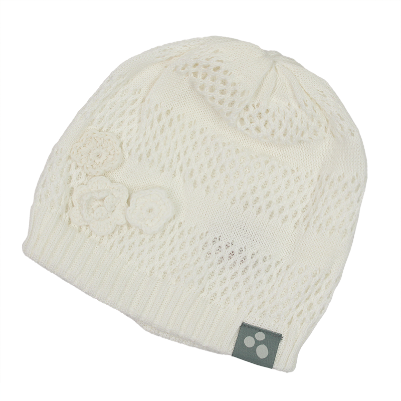 Kids hat GLORIA