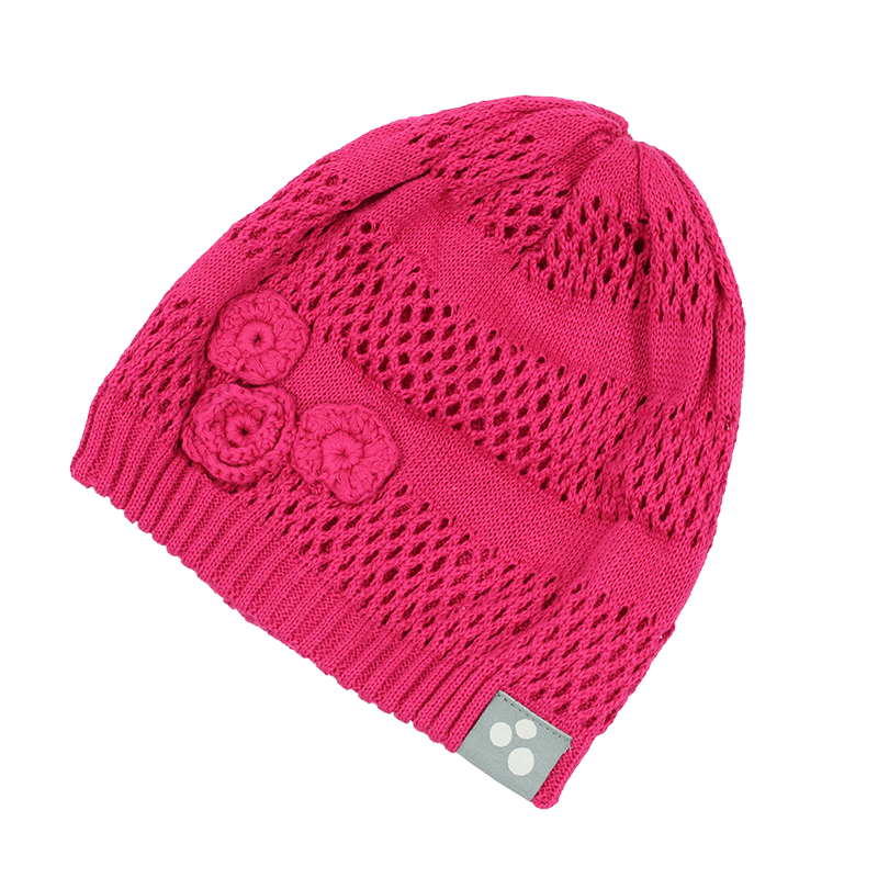 Kids hat GLORIA