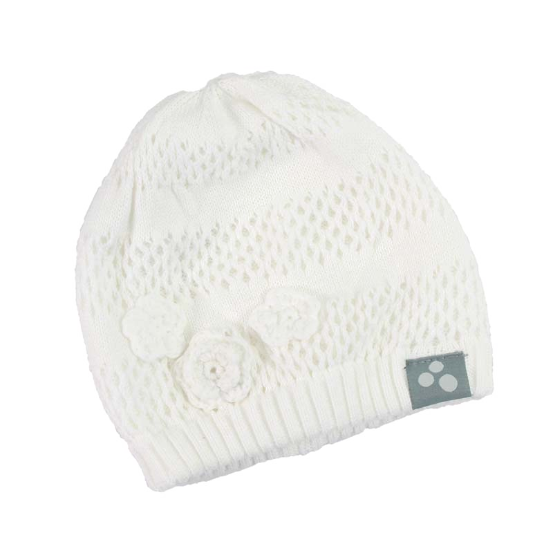 Kids hat GLORIA
