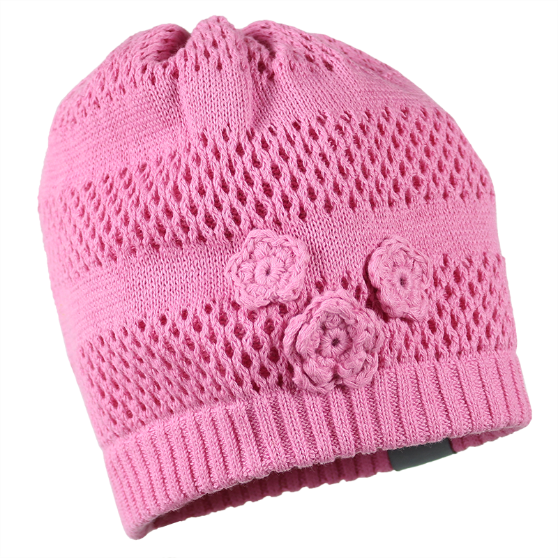 Kids hat GLORIA