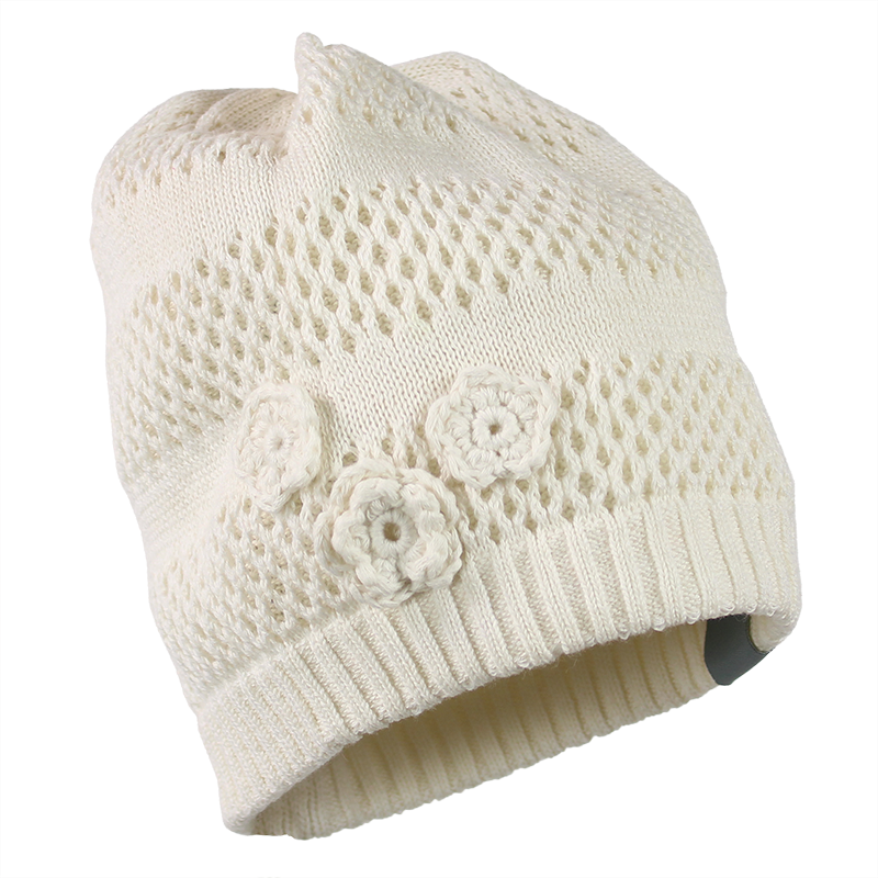 Kids hat GLORIA