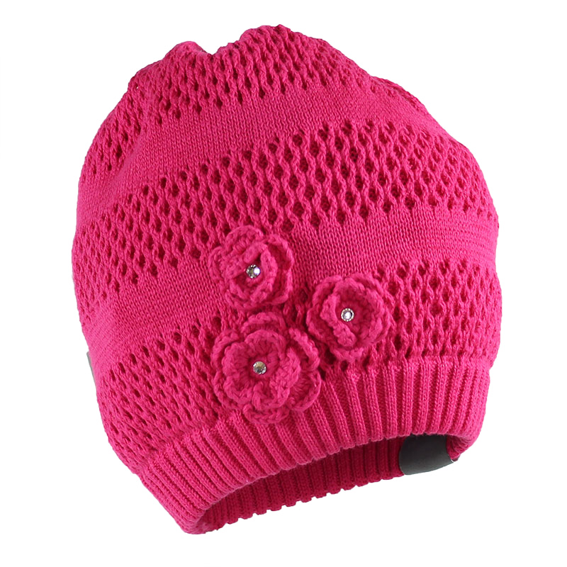 Kids hat GLORIA