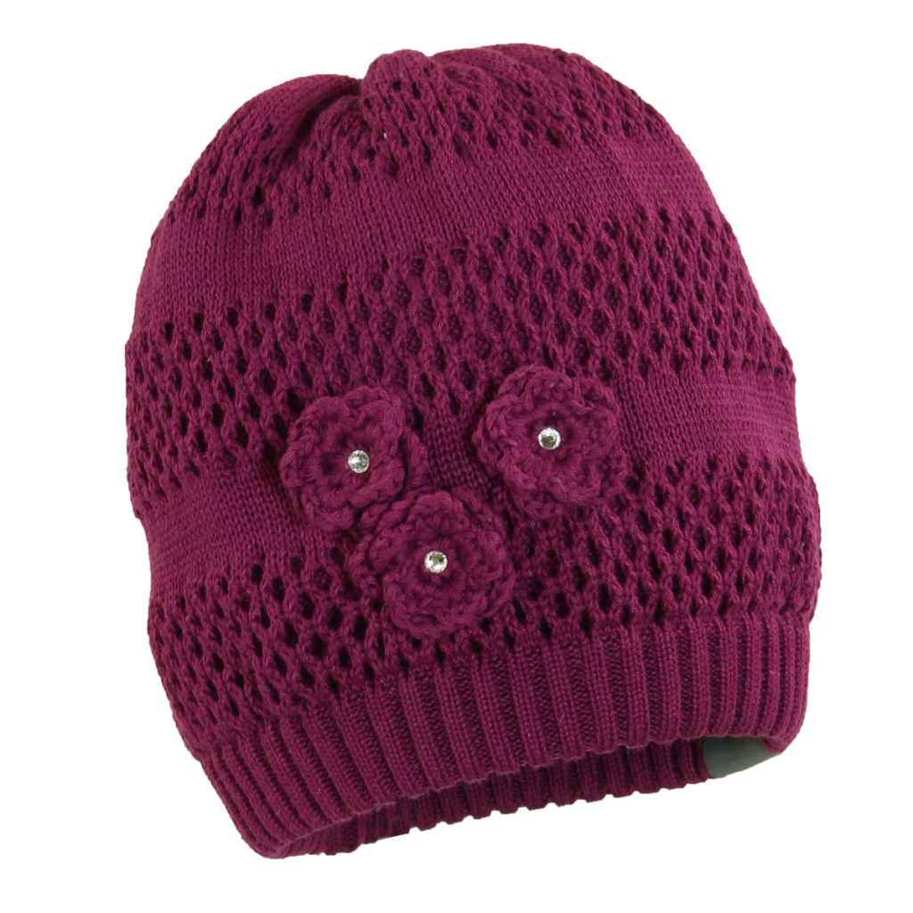 Kids hat GLORIA