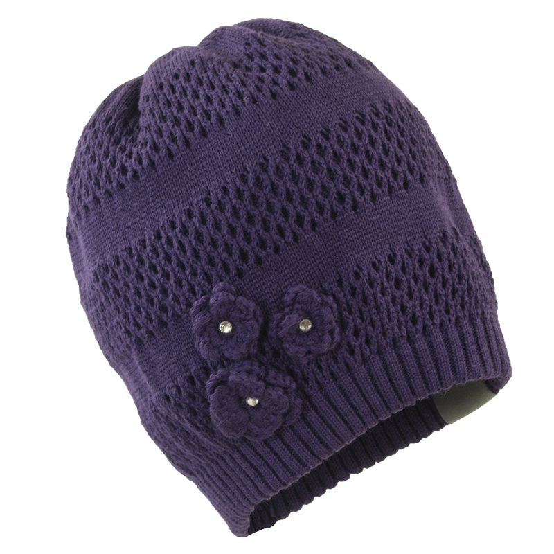 Kids hat GLORIA