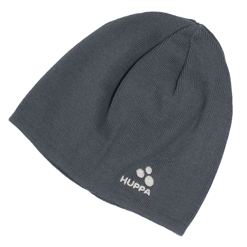 Kids hat PEPPI