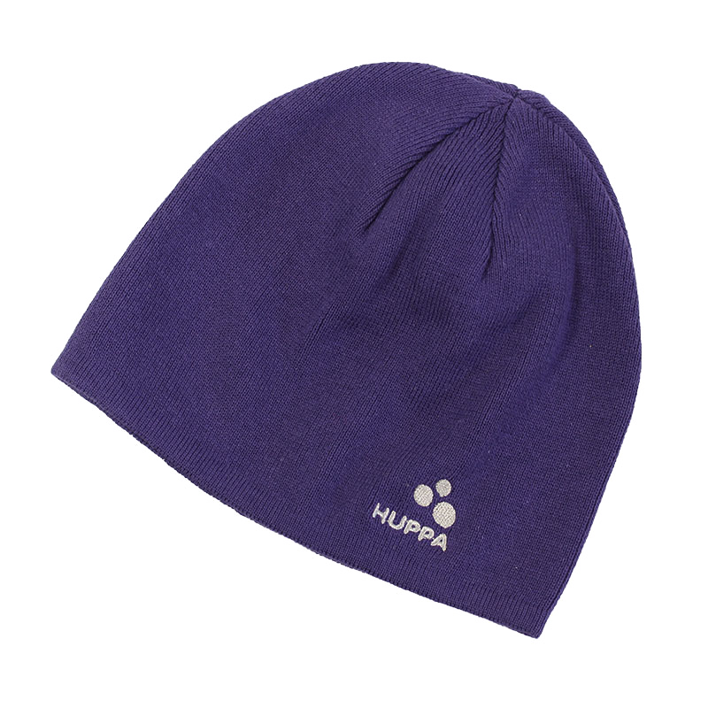 Kids hat PEPPI