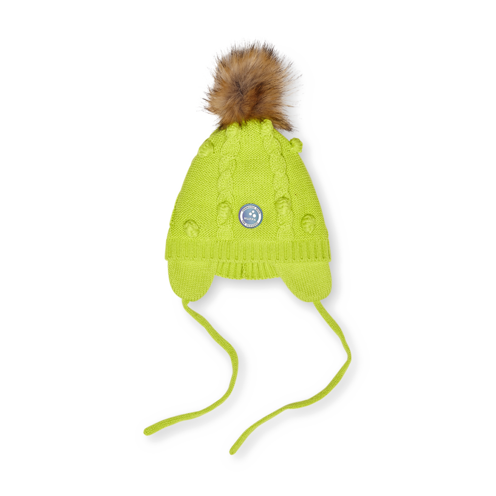 Kids hat MACY