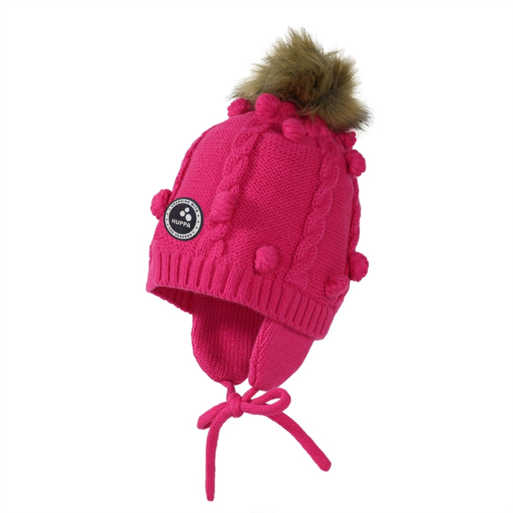 Kids hat MACY