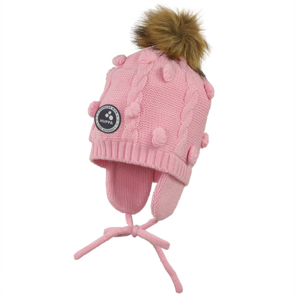 Kids hat MACY