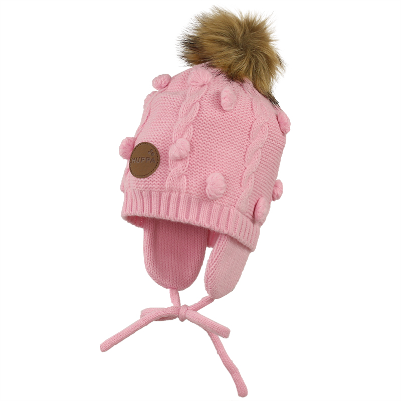 Kids hat MACY