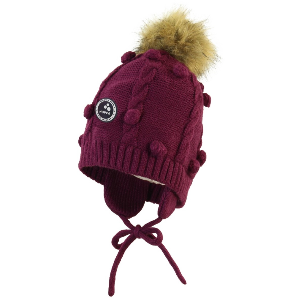 Kids hat MACY