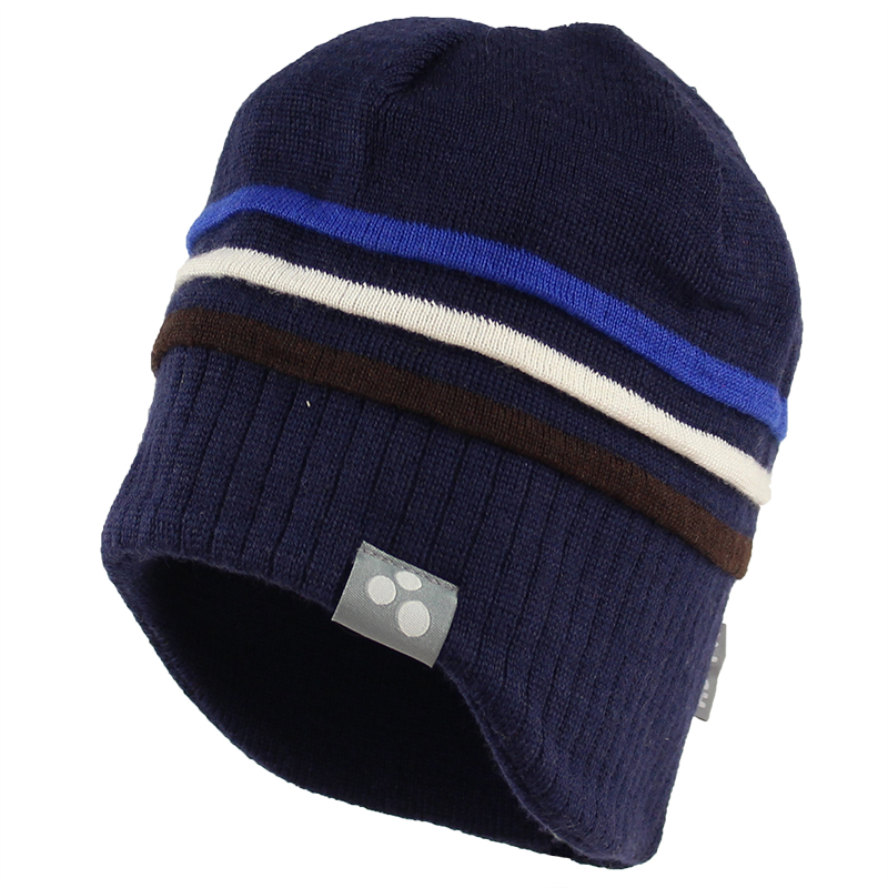 Kids hat JOOSEP
