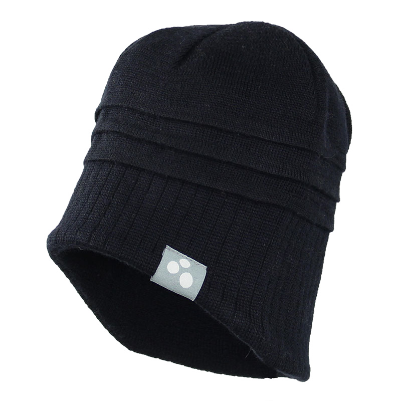 Kids hat JOOSEP