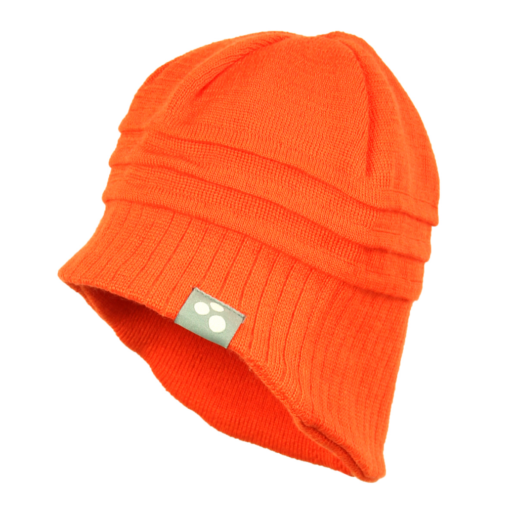 Kids hat JOOSEP