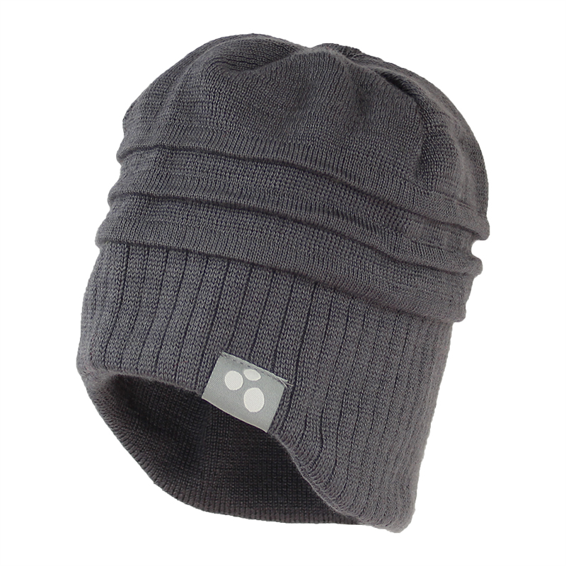 Kids hat JOOSEP