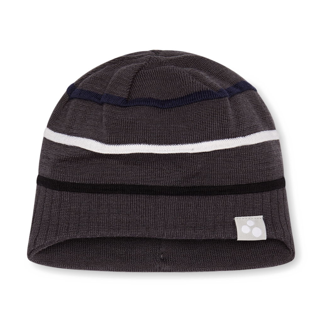 Kids hat JOOSEP 1