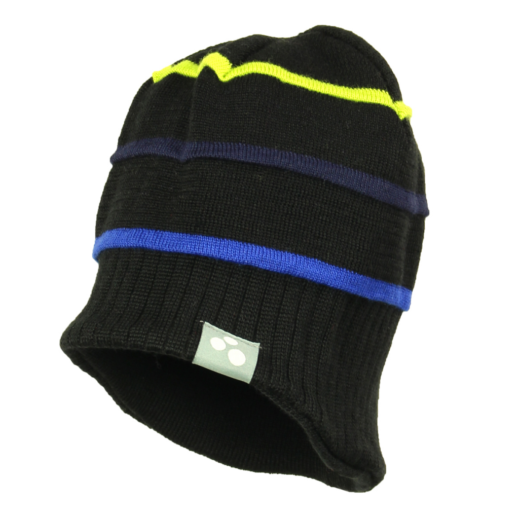 Kids hat JOOSEP 1