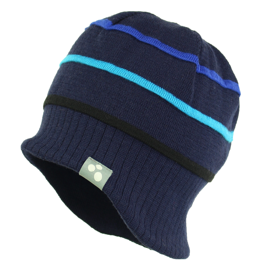 Kids hat JOOSEP 1