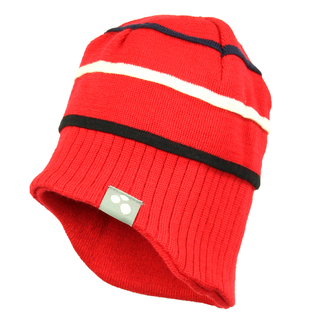 Kids hat JOOSEP 1