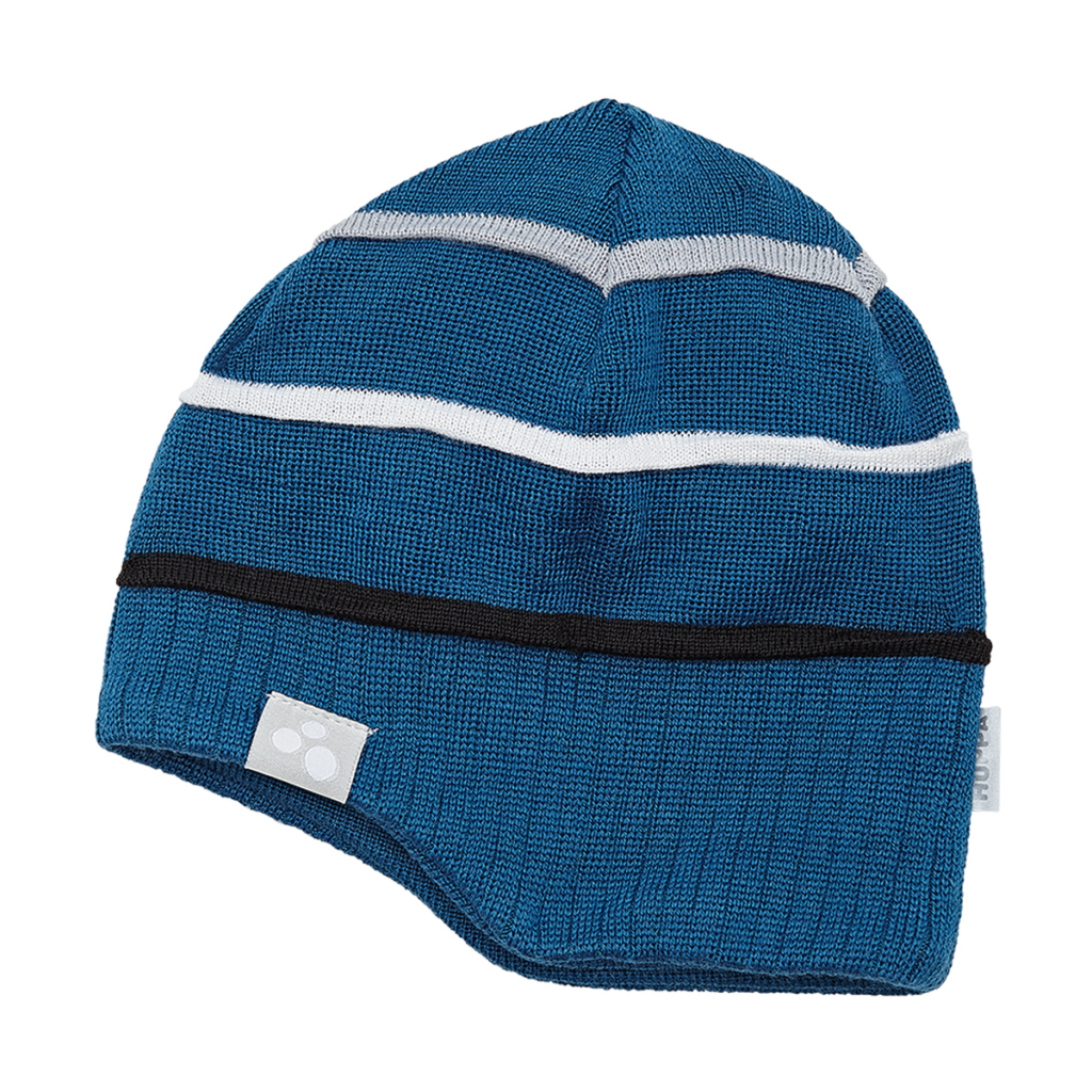 Kids hat JOOSEP 1