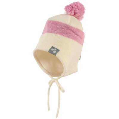 Kids hat VIIRO 1