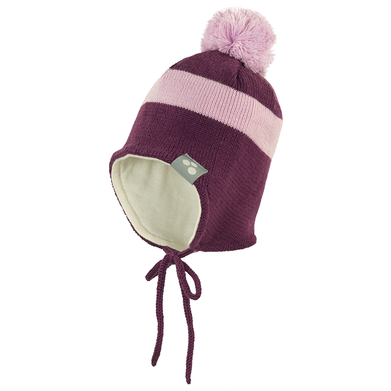 Kids hat VIIRO 1