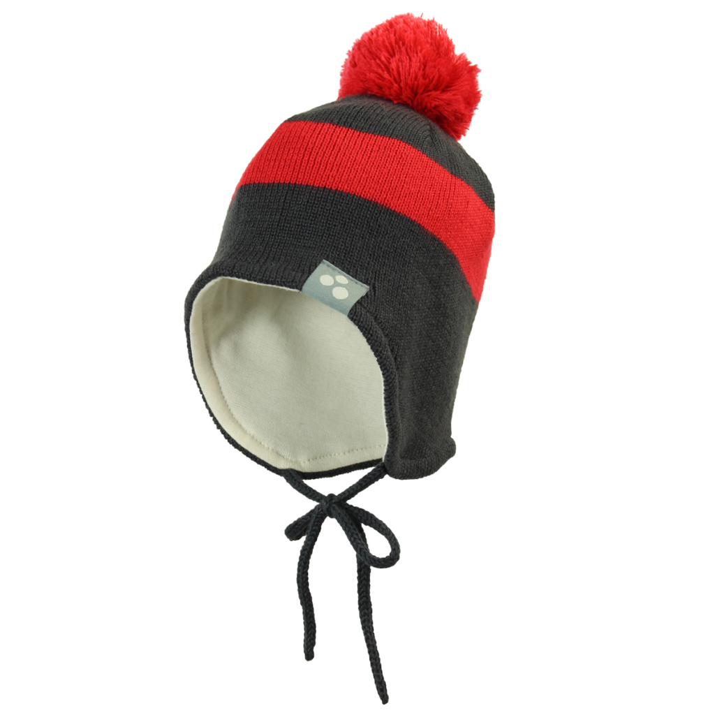 Kids hat VIIRO 6