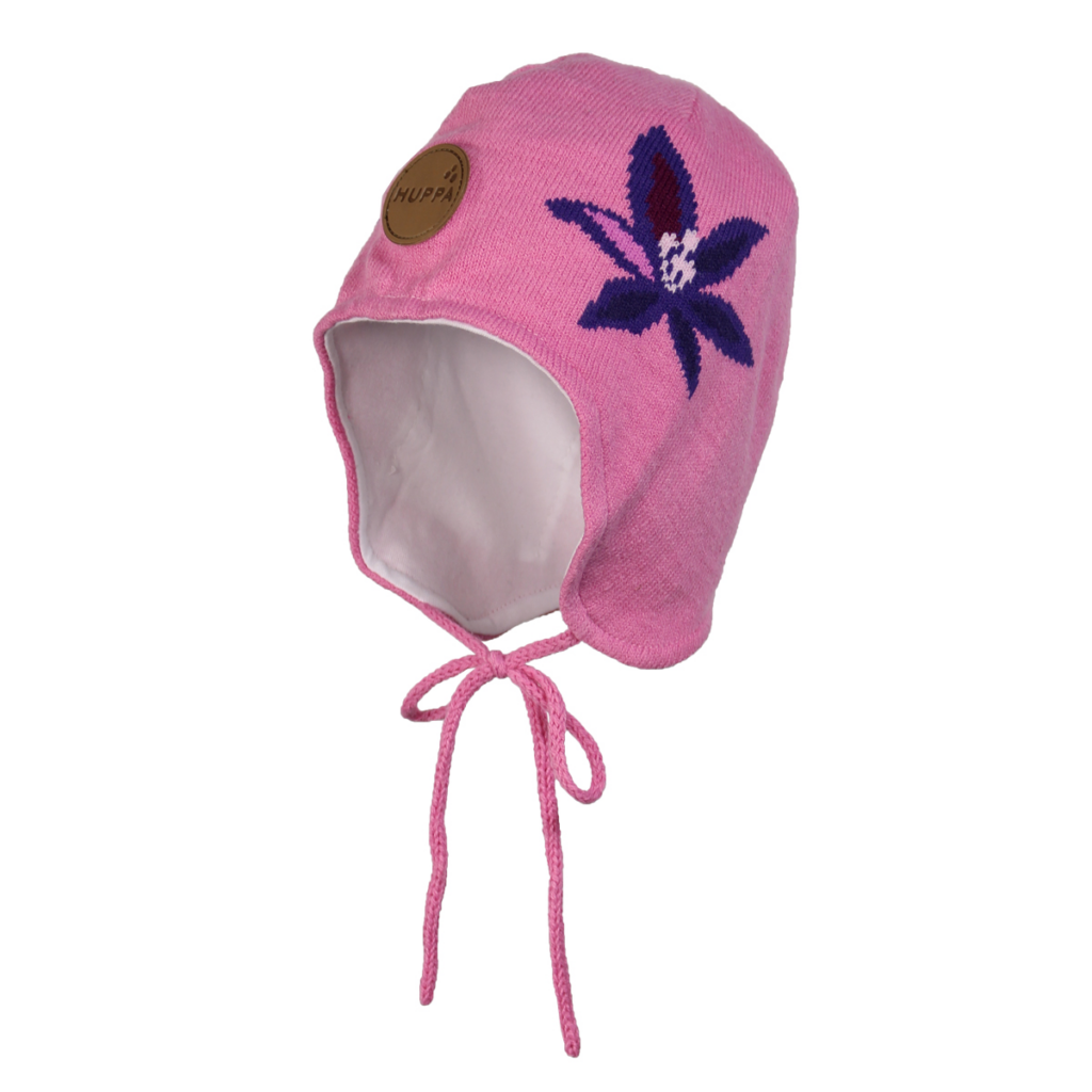 Kids hat SILBY